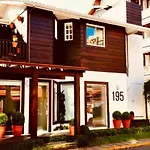 STUDIOS 195 - Gramado