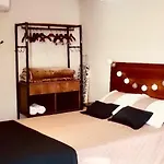 STUDIOS 195 - Gramado