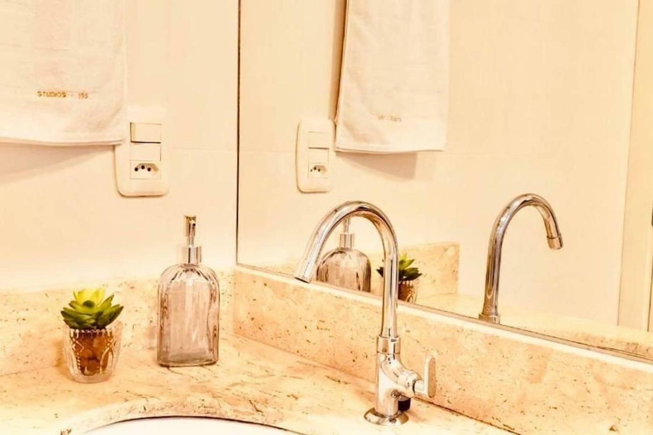 Apartamento 195 - Gramado