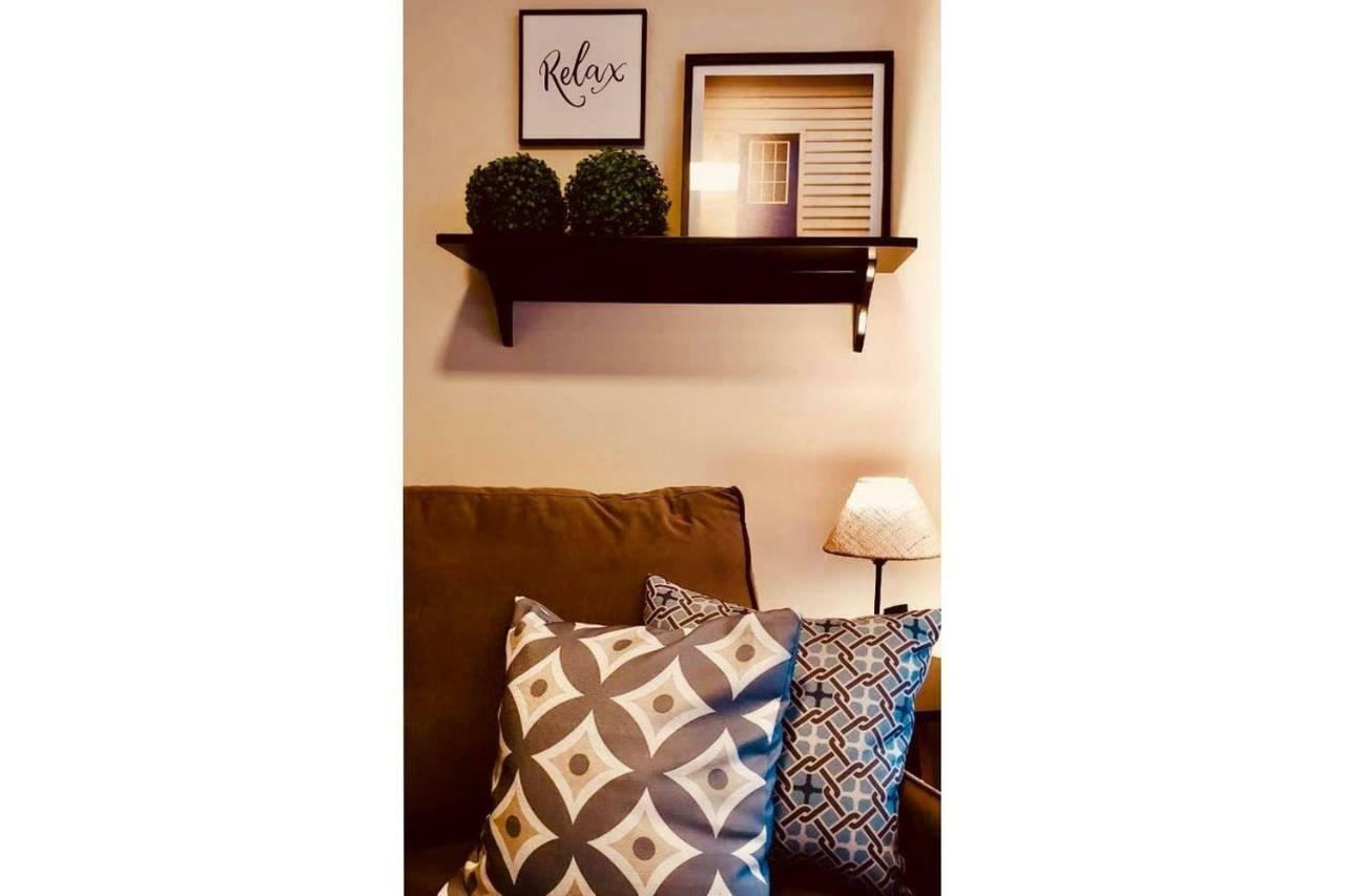 Apartamento 195 - *